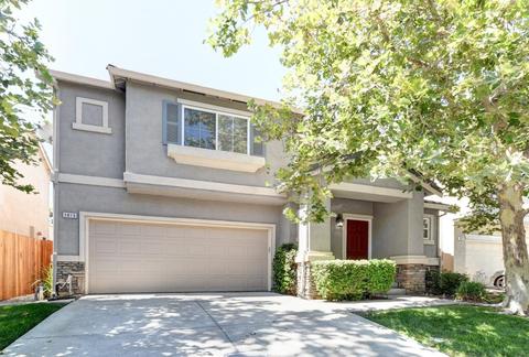 1015 San Gallo Ter, Davis, CA 95618 photo 2