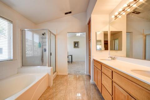 1015 San Gallo Ter, Davis, CA 95618 photo 33