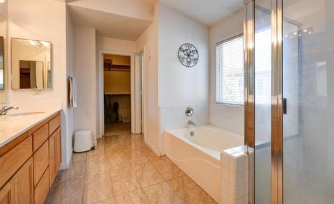 1015 San Gallo Ter, Davis, CA 95618 photo 30