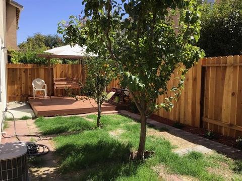1015 San Gallo Ter, Davis, CA 95618 photo 43