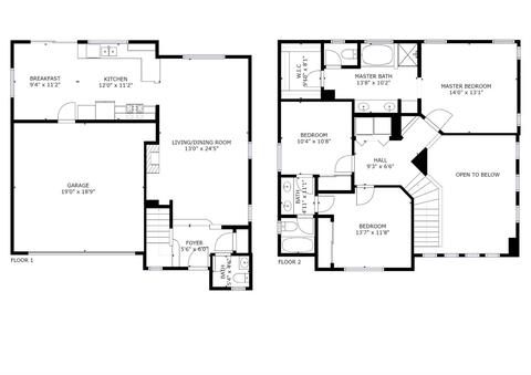 1015 San Gallo Ter, Davis, CA 95618 photo 6