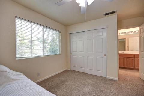 1015 San Gallo Ter, Davis, CA 95618 photo 37