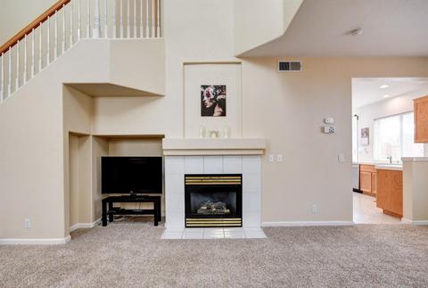 1015 San Gallo Ter, Davis, CA 95618 photo 9