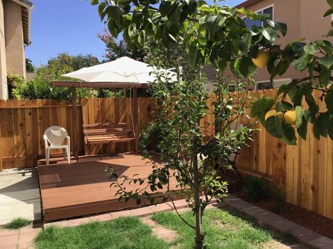 1015 San Gallo Ter, Davis, CA 95618 photo 44