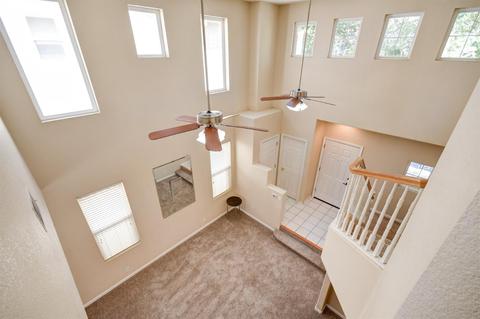 1015 San Gallo Ter, Davis, CA 95618 photo 24