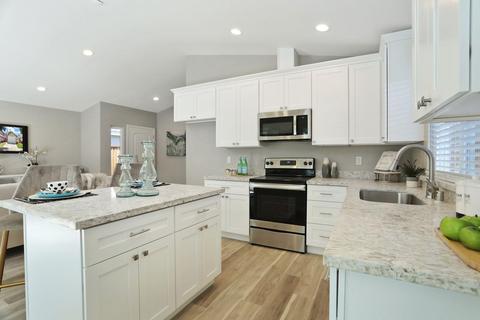 3465 Briar Ln, Tracy, CA 95376 photo 15