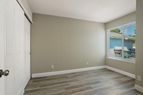 3465 Briar Ln, Tracy, CA 95376 photo 25