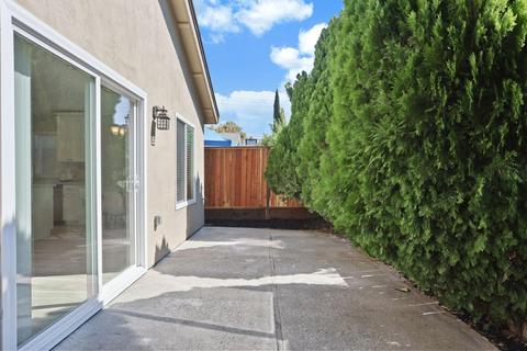3465 Briar Ln, Tracy, CA 95376 photo 36