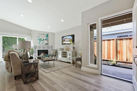 3465 Briar Ln, Tracy, CA 95376 photo 4