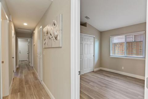 3465 Briar Ln, Tracy, CA 95376 photo 20
