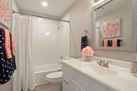 3465 Briar Ln, Tracy, CA 95376 photo 23
