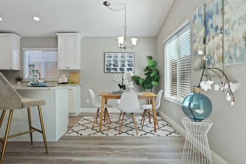 3465 Briar Ln, Tracy, CA 95376 photo 10