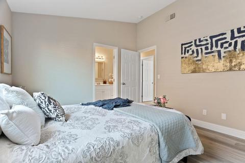 3465 Briar Ln, Tracy, CA 95376 photo 29