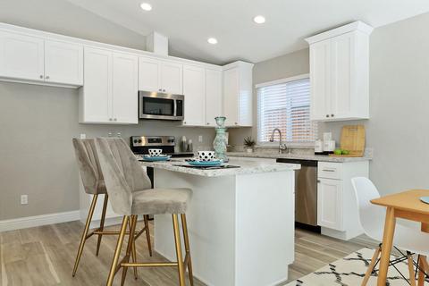 3465 Briar Ln, Tracy, CA 95376 photo 13