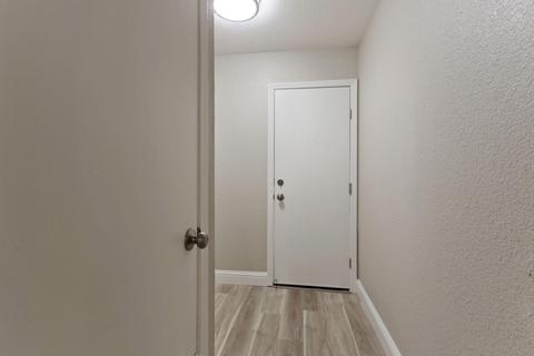 3465 Briar Ln, Tracy, CA 95376 photo 26