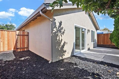 3465 Briar Ln, Tracy, CA 95376 photo 34