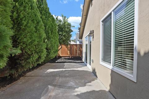 3465 Briar Ln, Tracy, CA 95376 photo 37