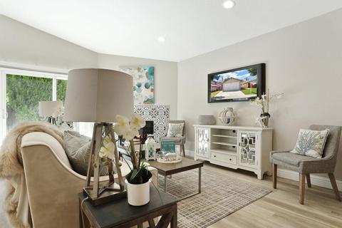 3465 Briar Ln, Tracy, CA 95376 photo 6
