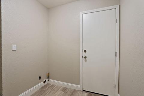 3465 Briar Ln, Tracy, CA 95376 photo 27