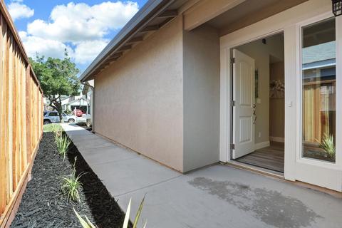 3465 Briar Ln, Tracy, CA 95376 photo 3