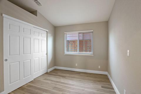 3465 Briar Ln, Tracy, CA 95376 photo 21