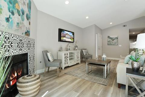 3465 Briar Ln, Tracy, CA 95376 photo 8