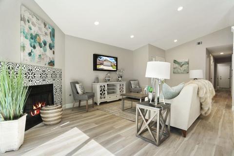 3465 Briar Ln, Tracy, CA 95376 photo 7