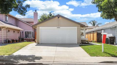3465 Briar Ln, Tracy, CA 95376 photo 2