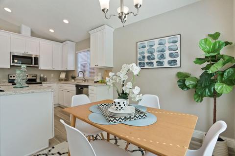 3465 Briar Ln, Tracy, CA 95376 photo 19