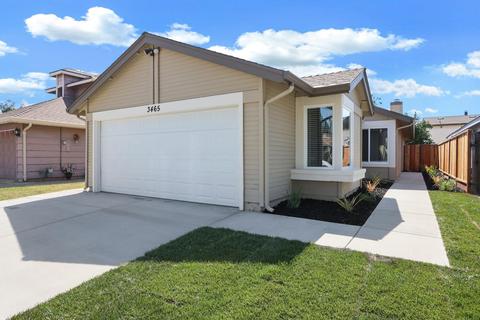 3465 Briar Ln, Tracy, CA 95376 photo 1