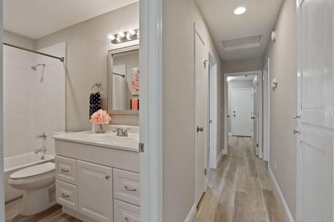 3465 Briar Ln, Tracy, CA 95376 photo 22