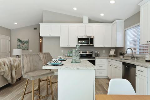 3465 Briar Ln, Tracy, CA 95376 photo 17