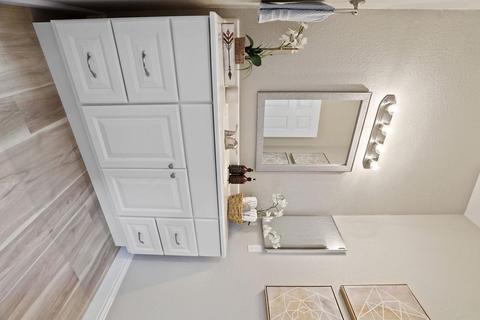3465 Briar Ln, Tracy, CA 95376 photo 33