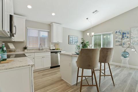 3465 Briar Ln, Tracy, CA 95376 photo 14