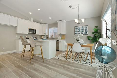 3465 Briar Ln, Tracy, CA 95376 photo 9