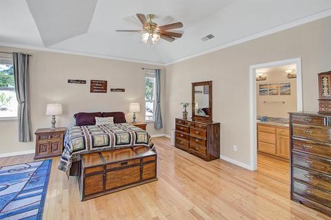 1733 American River Trl, Cool, CA 95614 photo 12