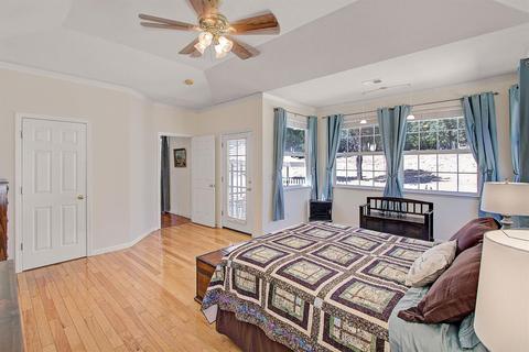 1733 American River Trl, Cool, CA 95614 photo 13