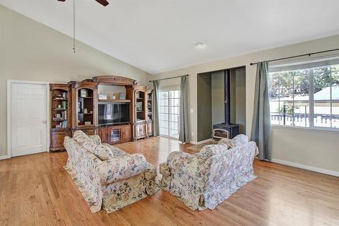 1733 American River Trl, Cool, CA 95614 photo 10