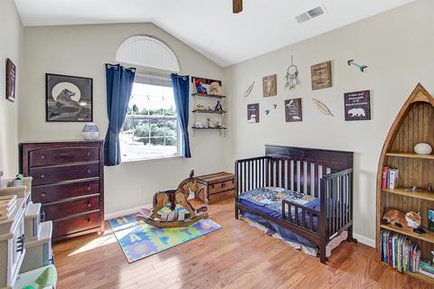 1733 American River Trl, Cool, CA 95614 photo 15