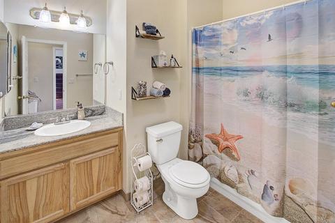 1733 American River Trl, Cool, CA 95614 photo 19