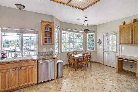 1733 American River Trl, Cool, CA 95614 photo 7