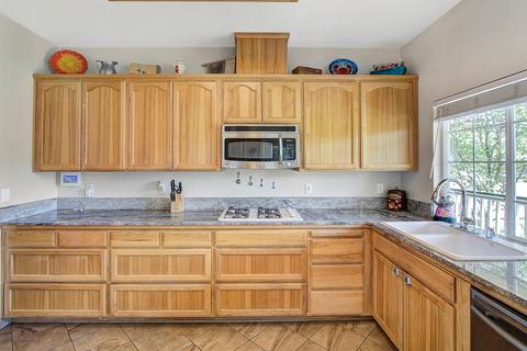 1733 American River Trl, Cool, CA 95614 photo 5