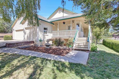 1733 American River Trl, Cool, CA 95614 photo 1