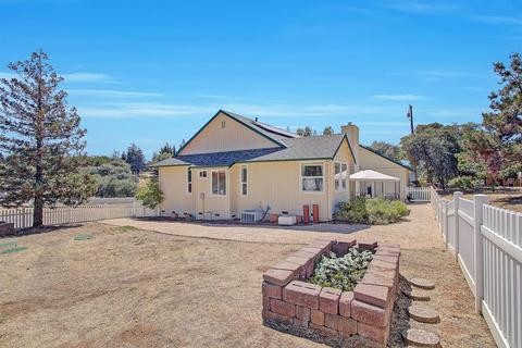 1733 American River Trl, Cool, CA 95614 photo 22