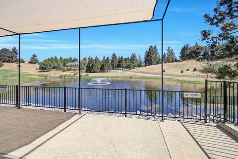 1733 American River Trl, Cool, CA 95614 photo 33