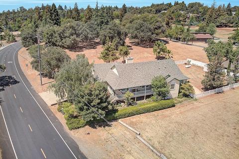 1733 American River Trl, Cool, CA 95614 photo 25