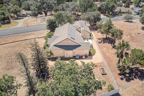 1733 American River Trl, Cool, CA 95614 photo 23