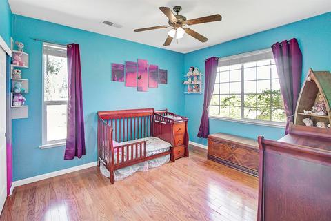 1733 American River Trl, Cool, CA 95614 photo 17