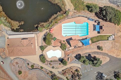 1733 American River Trl, Cool, CA 95614 photo 29