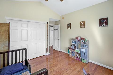 1733 American River Trl, Cool, CA 95614 photo 16